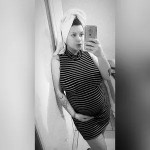 Cyntia K OnlyFans Leaked Free Thumbnail Picture - #kpdxI1YXSL