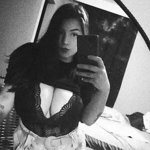Cyntia K OnlyFans Leaked Free Thumbnail Picture - #ksDx78HtUr