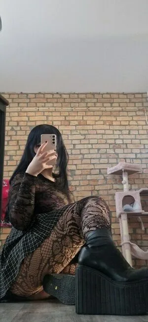 Cypathic OnlyFans Leaked Free Thumbnail Picture - #0XCo2gUvZi