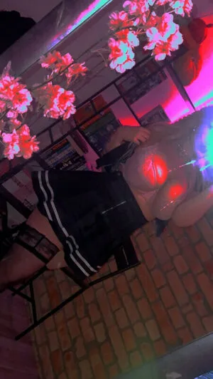 Cypathic OnlyFans Leaked Free Thumbnail Picture - #6EliwqW6Po