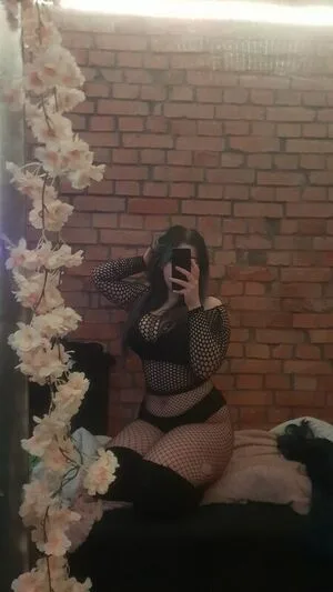 Cypathic OnlyFans Leaked Free Thumbnail Picture - #6aL7PMeeGT