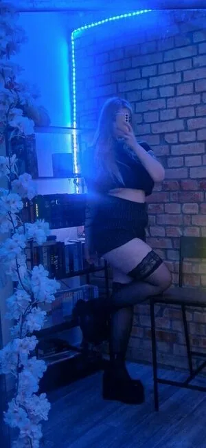 Cypathic OnlyFans Leaked Free Thumbnail Picture - #8ascKleTTN