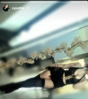 Cypathic OnlyFans Leaked Free Thumbnail Picture - #BE2Ha2qpzL