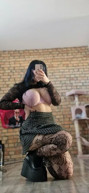 Cypathic OnlyFans Leaked Free Thumbnail Picture - #IiOFOCFEuk