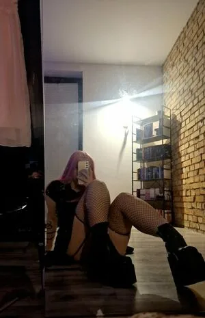 Cypathic OnlyFans Leaked Free Thumbnail Picture - #P2DqwgxecY