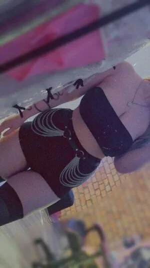 Cypathic OnlyFans Leaked Free Thumbnail Picture - #RqJDknHfVJ