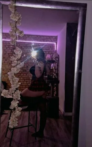 Cypathic OnlyFans Leaked Free Thumbnail Picture - #VxBjIf1aX3
