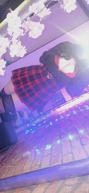 Cypathic OnlyFans Leaked Free Thumbnail Picture - #iHaECSwyCC