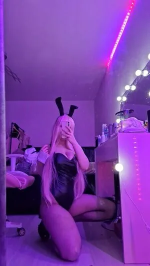 Cypathic OnlyFans Leaked Free Thumbnail Picture - #jS63fKqFvf
