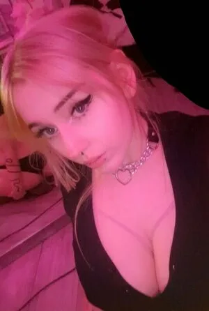 Cypathic OnlyFans Leaked Free Thumbnail Picture - #llcOMlgsw3