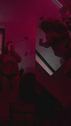 Cypathic OnlyFans Leaked Free Thumbnail Picture - #ooRC21t4JL