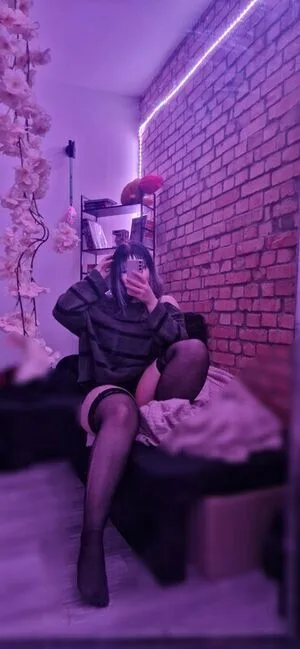 Cypathic OnlyFans Leaked Free Thumbnail Picture - #qgybyGOaVd