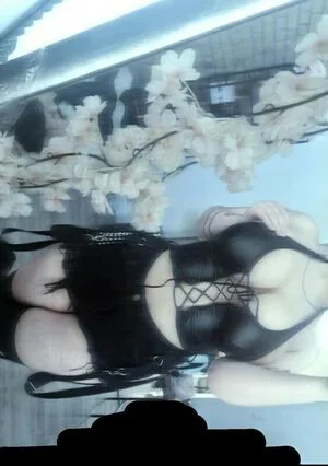 Cypathic OnlyFans Leaked Free Thumbnail Picture - #uPjTk1rfUv