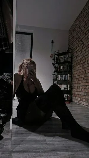 Cypathic OnlyFans Leaked Free Thumbnail Picture - #vcFYfYHWlW