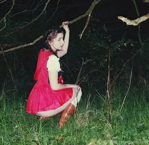 Cyraslime OnlyFans Leaked Free Thumbnail Picture - #1udePmtpA6