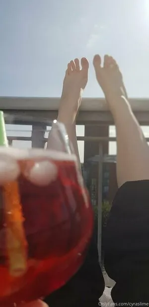 Cyraslime OnlyFans Leaked Free Thumbnail Picture - #dY0G0CzxKL