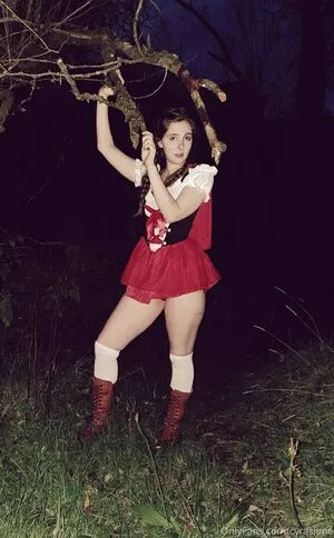 Cyraslime OnlyFans Leaked Free Thumbnail Picture - #qhilmhDjic