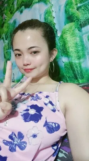 Cyrax Aguilar OnlyFans Leaked Free Thumbnail Picture - #ktbuvdpCNM