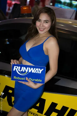 Cyrene Gallano OnlyFans Leaked Free Thumbnail Picture - #6GGjd5V8n1
