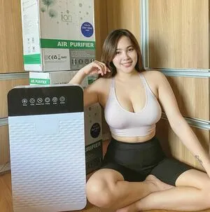 Cyrene Gallano OnlyFans Leaked Free Thumbnail Picture - #6RMatnrGTt