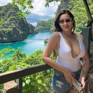 Cyrene Gallano OnlyFans Leaked Free Thumbnail Picture - #QNjIUocU98
