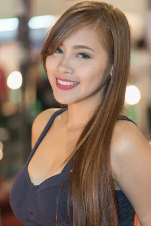 Cyrene Gallano OnlyFans Leaked Free Thumbnail Picture - #WjkQ9IgHJ4