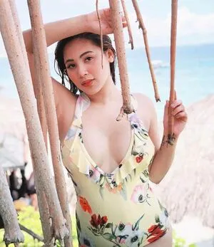 Cyrene Gallano OnlyFans Leaked Free Thumbnail Picture - #jJHcjldZG1