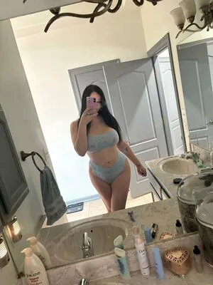 Cyroqt OnlyFans Leaked Free Thumbnail Picture - #AK8v2T5bM5