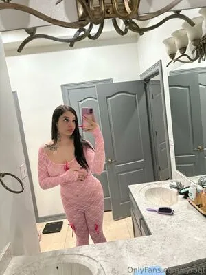 Cyroqt OnlyFans Leaked Free Thumbnail Picture - #FJ7exvM2ep