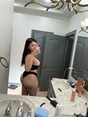 Cyroqt OnlyFans Leaked Free Thumbnail Picture - #Jd3vBnkCJ1