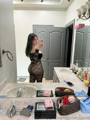 Cyroqt OnlyFans Leaked Free Thumbnail Picture - #Ml8fbMjYkO
