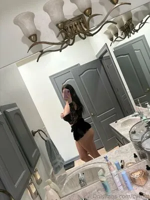 Cyroqt OnlyFans Leaked Free Thumbnail Picture - #NsdxwFQYj1