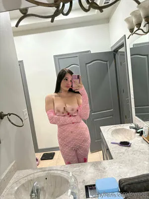 Cyroqt OnlyFans Leaked Free Thumbnail Picture - #QK0RjBv4RR