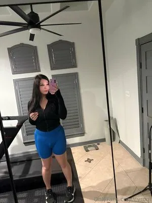 Cyroqt OnlyFans Leaked Free Thumbnail Picture - #SPZQl9jh1E
