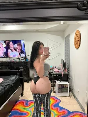 Cyroqt OnlyFans Leaked Free Thumbnail Picture - #SswKNeSzAc