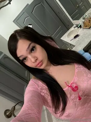 Cyroqt OnlyFans Leaked Free Thumbnail Picture - #VzZX1ySYzI