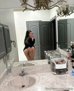 Cyroqt OnlyFans Leaked Free Thumbnail Picture - #XspTUImo7G