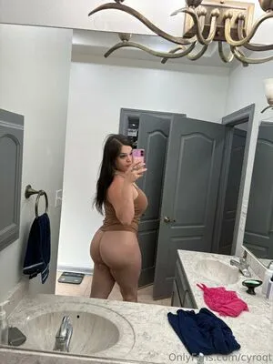 Cyroqt OnlyFans Leaked Free Thumbnail Picture - #ZdxZ471FP6