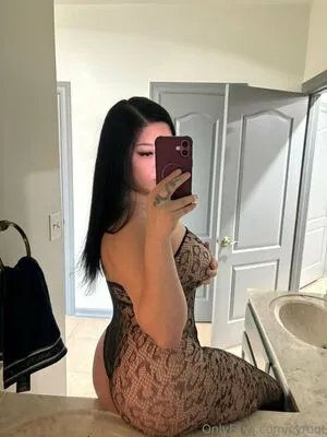 Cyroqt OnlyFans Leaked Free Thumbnail Picture - #ajulmNzM7E