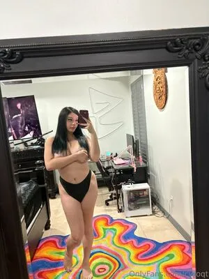 Cyroqt OnlyFans Leaked Free Thumbnail Picture - #buSXSAL1Nl