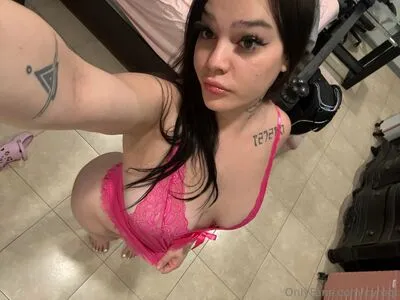 Cyroqt OnlyFans Leaked Free Thumbnail Picture - #cqm3JCBxnO