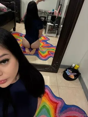 Cyroqt OnlyFans Leaked Free Thumbnail Picture - #edl4HByAIA