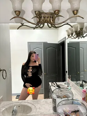 Cyroqt OnlyFans Leaked Free Thumbnail Picture - #evn5samgVA