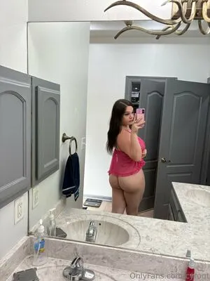 Cyroqt OnlyFans Leaked Free Thumbnail Picture - #lR9BOhrTqa