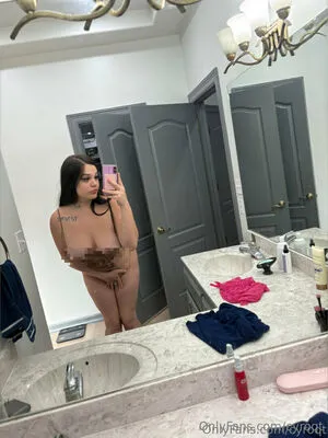 Cyroqt OnlyFans Leaked Free Thumbnail Picture - #rn7A2q1XW1