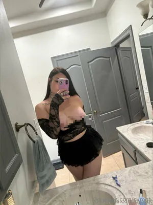 Cyroqt OnlyFans Leaked Free Thumbnail Picture - #xKGpMGK9Sl