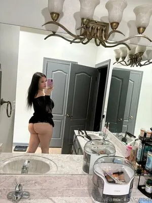 Cyroqt OnlyFans Leaked Free Thumbnail Picture - #xlwsJAuoEI