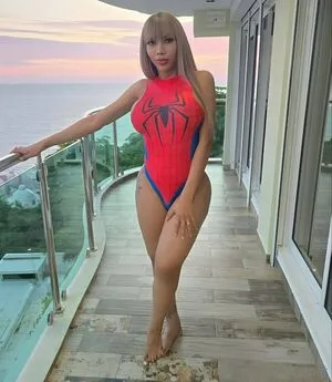 Cyroqt OnlyFans Leaked Free Thumbnail Picture - #zA3wsTOYrt