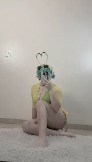 Cyrsku OnlyFans Leaked Free Thumbnail Picture - #8p4F4QFQy9