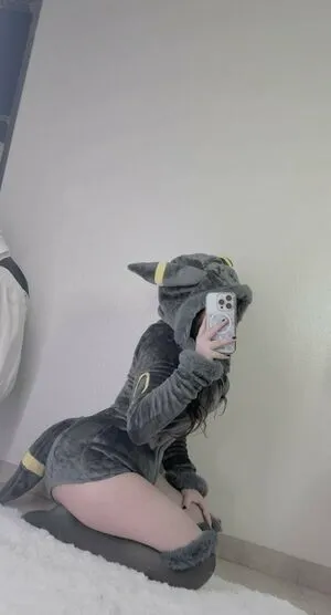 Cyrsku OnlyFans Leaked Free Thumbnail Picture - #P5Vo5bZoQe
